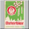 v001 (7).jpg